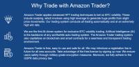 Amazon Trader image 2